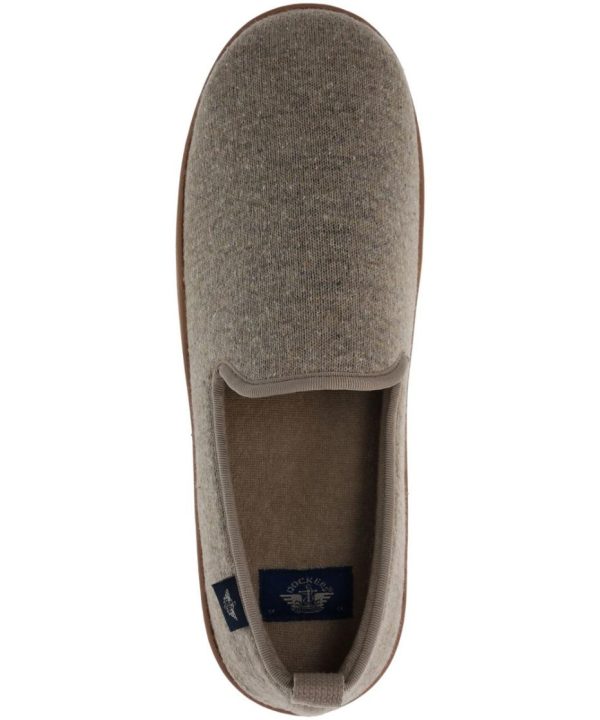 Lilazen.com84222f3732 4