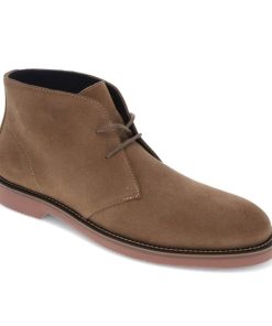 Lilazen.com84228ac615 1