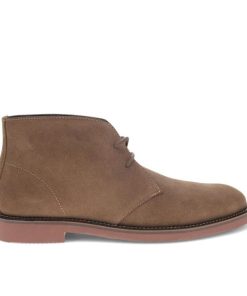 Lilazen.com84228ac615 2