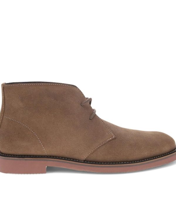 Lilazen.com84228ac615 2