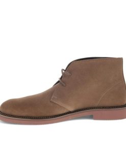 Lilazen.com84228ac615 3