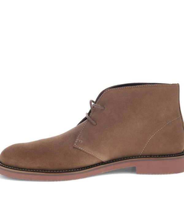 Lilazen.com84228ac615 3