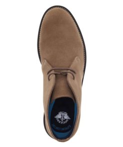 Lilazen.com84228ac615 4