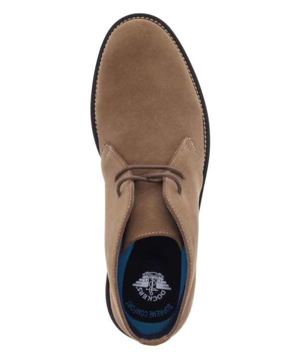 Lilazen.com84228ac615 4