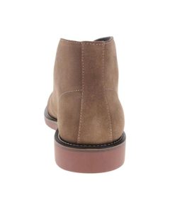 Lilazen.com84228ac615 5