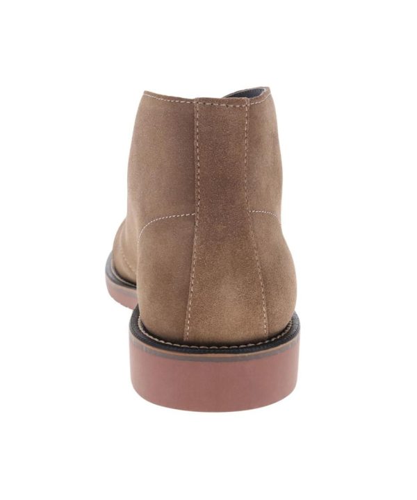 Lilazen.com84228ac615 5