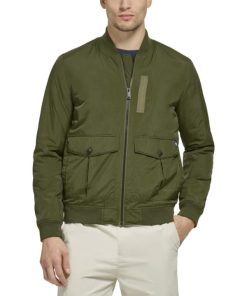 Lilazen.com842ca210d0 1