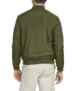 Lilazen.com842ca210d0 2