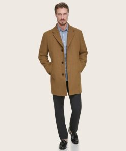 Lilazen.com84afc3d9d5 1