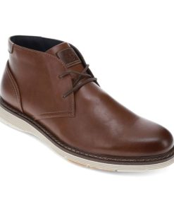 Lilazen.com8521b0614f 1