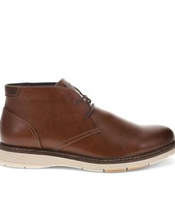 Lilazen.com8521b0614f 2