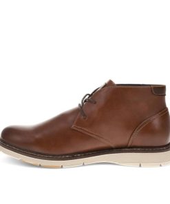 Lilazen.com8521b0614f 3