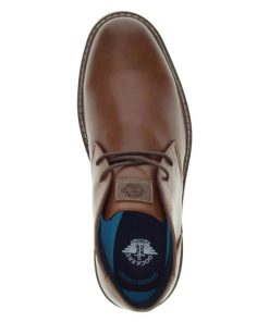 Lilazen.com8521b0614f 4