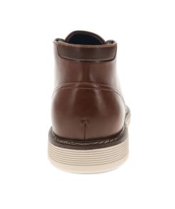 Lilazen.com8521b0614f 5