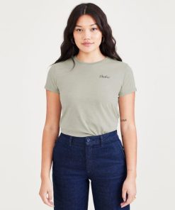 Lilazen.com8525e0e7fd 1