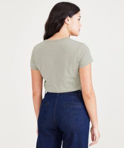 Lilazen.com8525e0e7fd 2