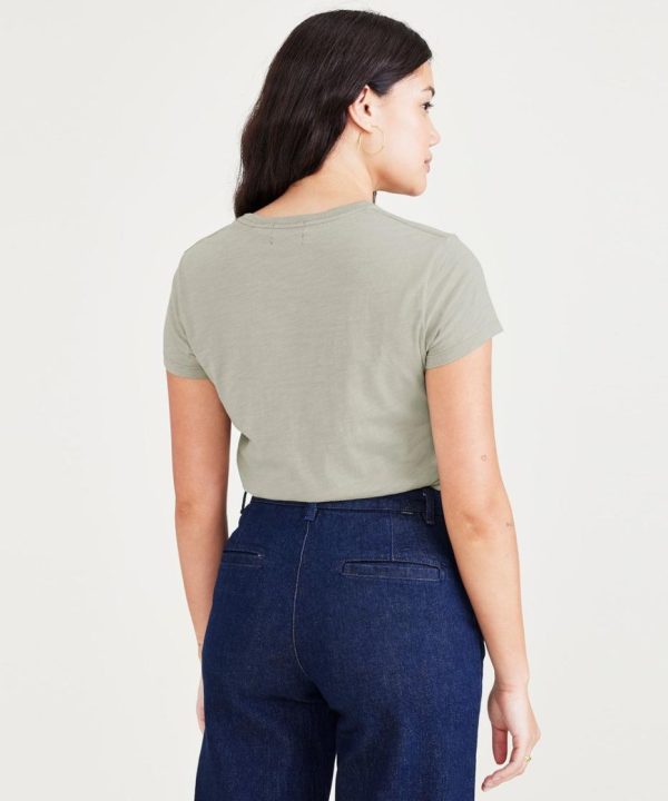 Lilazen.com8525e0e7fd 2