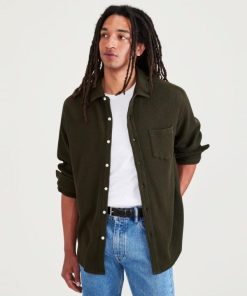 Lilazen.com85466dee08 1