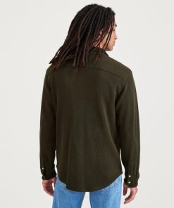 Lilazen.com85466dee08 2