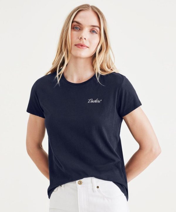 Lilazen.com85c77c4a1e 1