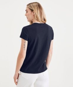 Lilazen.com85c77c4a1e 2