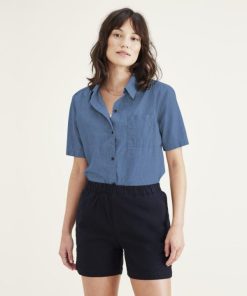 Lilazen.com861b992450 1