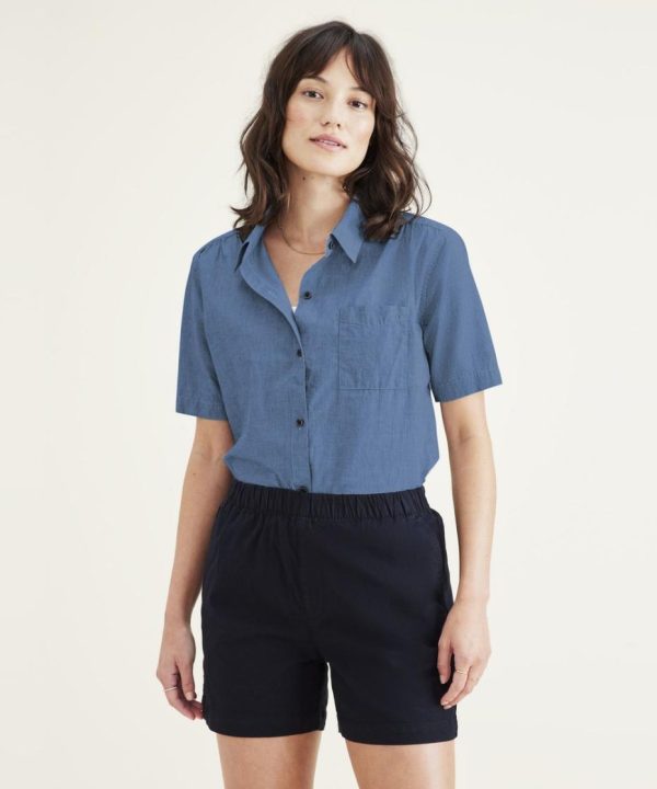 Lilazen.com861b992450 1