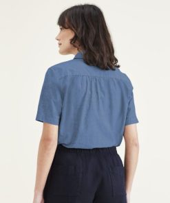 Lilazen.com861b992450 2