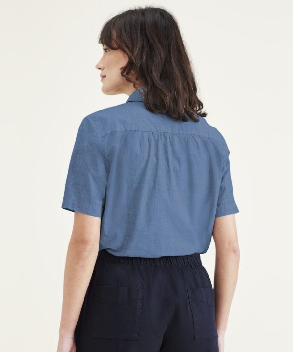 Lilazen.com861b992450 2