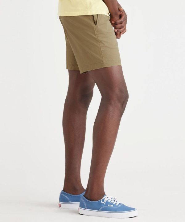 Lilazen.com86b6cd4969 3