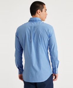 Lilazen.com86db552e1b 2