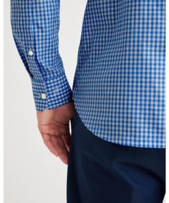 Lilazen.com86db552e1b 3