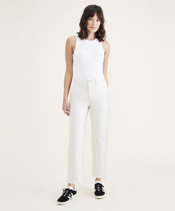 Lilazen.com87ed076647 1