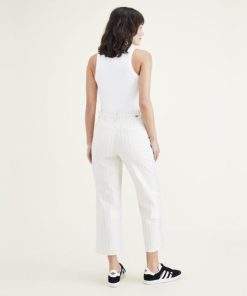 Lilazen.com87ed076647 2