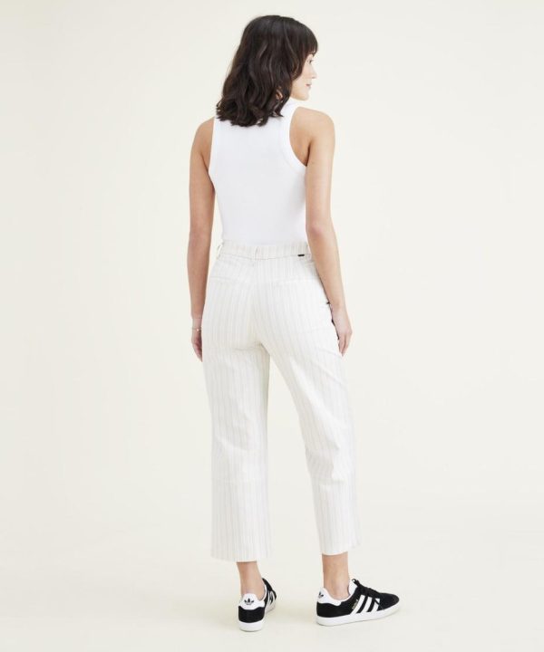 Lilazen.com87ed076647 2