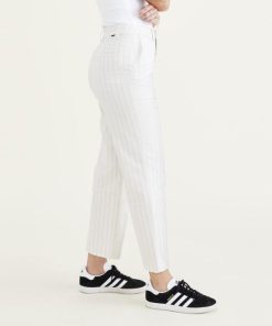 Lilazen.com87ed076647 3