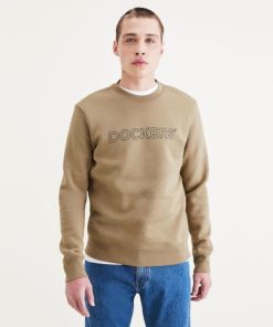 Lilazen.com881757b8c2 1