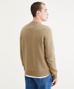 Lilazen.com881757b8c2 2