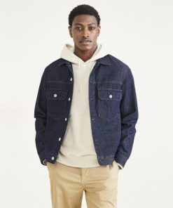 Lilazen.com8851cb1653 1