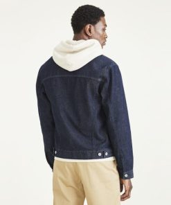 Lilazen.com8851cb1653 2