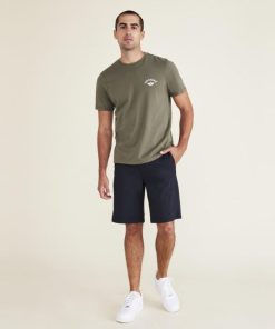 Lilazen.com88fce09727 1