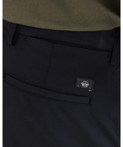 Lilazen.com88fce09727 4