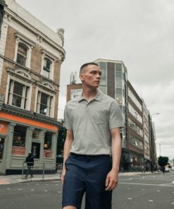 Lilazen.com88fce09727 5