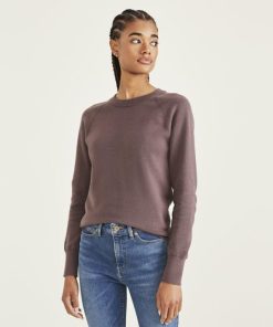 Lilazen.com8962a32876 1