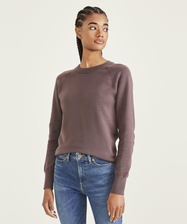 Lilazen.com8962a32876 1