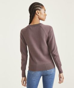 Lilazen.com8962a32876 2