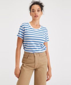 Lilazen.com896c0690a2 1