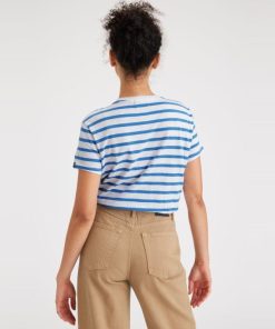 Lilazen.com896c0690a2 2