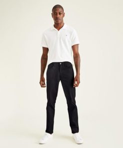 Lilazen.com89a392f77c 1