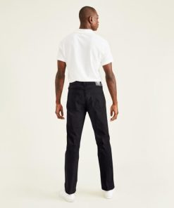 Lilazen.com89a392f77c 2